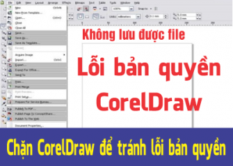 chan-coreldraw-loi-ban-quyen