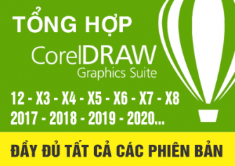 tong-hop-coreldraw