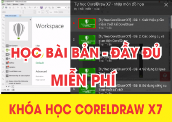 khoa-hoc-coreldraw-x7