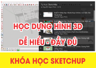 khoa-hoc-sketchup