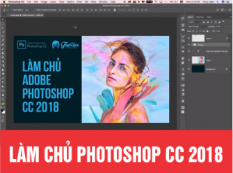 lam-chu-photoshop