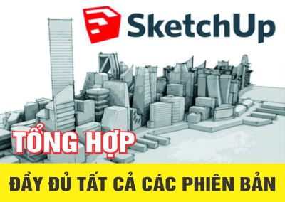 tong-hop-sketchup