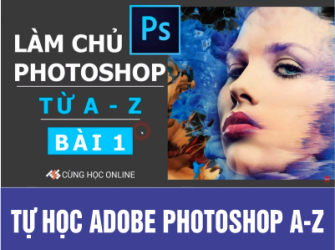 tu-hoc-photoshop