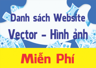 web-down-mien-phi