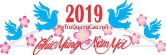 Dải ngang đường – Trang trí đường phố 13