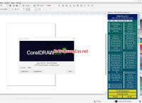 Download CorelDRAW 2025 – V26.0