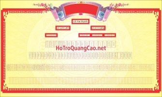 Gia phả dòng họ 0004