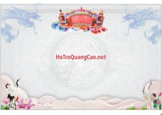 Gia phả dòng họ 0012