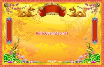 Gia phả dòng họ 0016