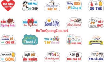 Hashtag cầm tay đám cưới, ăn hỏi 0005