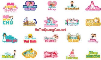 Hashtag cầm tay đám cưới, ăn hỏi 0009