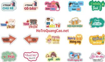 Hashtag cầm tay đám cưới, ăn hỏi 0013