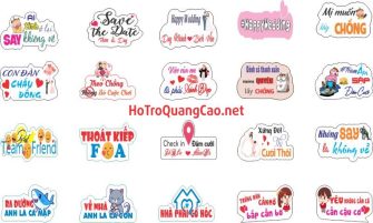 Hashtag cầm tay đám cưới, ăn hỏi 0017