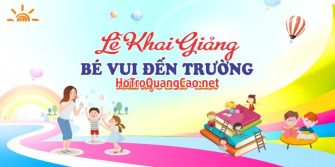 Khai giảng, ngày hội đến trường mầm non 0025