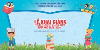 Khai giảng, ngày hội đến trường mầm non 0031