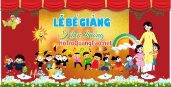 Lễ Tổng kết mầm non 0007