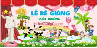 Lễ Tổng kết mầm non 0013