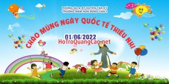 Lễ Tổng kết mầm non 0015