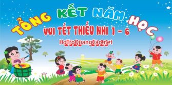 Lễ Tổng kết mầm non 0018