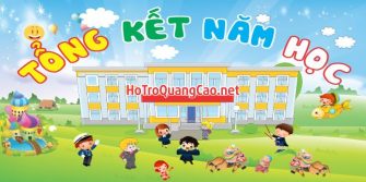 Lễ Tổng kết mầm non 0019