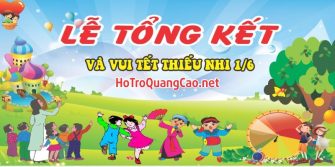 Lễ Tổng kết mầm non 0022