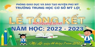 Lễ Tổng kết mầm non 0025