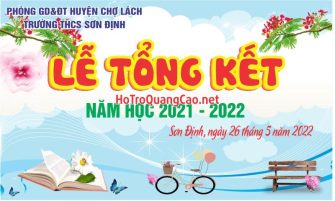 Lễ Tổng kết mầm non 0032