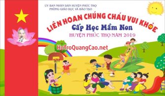 Lễ Tổng kết mầm non 0033