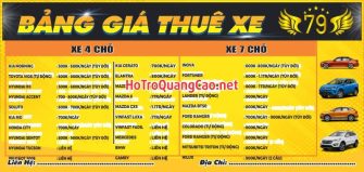 Menu, thực đơn 0060