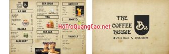 Menu, thực đơn 0080