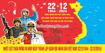 Pano Ngày thành lập Quân Đội Nhân Dân Việt Nam 22-12 0001