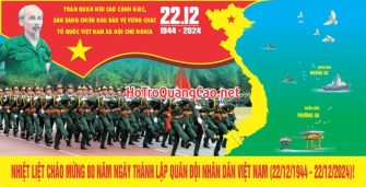 Pano Ngày thành lập Quân Đội Nhân Dân Việt Nam 22-12 0002