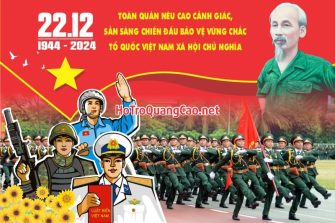 Pano Ngày thành lập Quân Đội Nhân Dân Việt Nam 22-12 0003