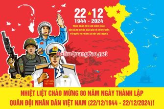 Pano Ngày thành lập Quân Đội Nhân Dân Việt Nam 22-12 0004