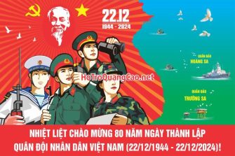 Pano Ngày thành lập Quân Đội Nhân Dân Việt Nam 22-12 0005