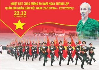 Pano Ngày thành lập Quân Đội Nhân Dân Việt Nam 22-12 0011