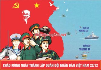 Pano Ngày thành lập Quân Đội Nhân Dân Việt Nam 22-12 0012