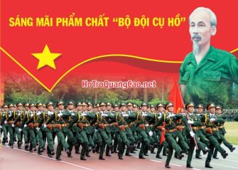 Pano Ngày thành lập Quân Đội Nhân Dân Việt Nam 22-12 0014