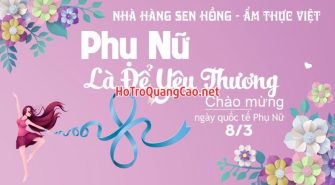 Ngày Quốc tế phụ nữ 08-03 0001