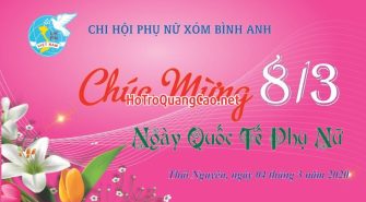 Ngày Quốc tế phụ nữ 08-03 0002