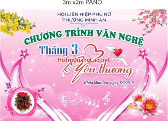 Ngày Quốc tế phụ nữ 08-03 0004