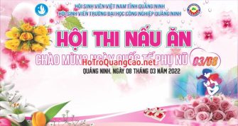 Ngày Quốc tế phụ nữ 08-03 0006