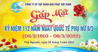 Ngày Quốc tế phụ nữ 08-03 0007