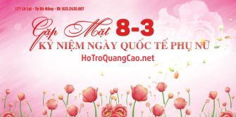 Ngày Quốc tế phụ nữ 08-03 0008