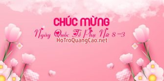 Ngày Quốc tế phụ nữ 08-03 0010