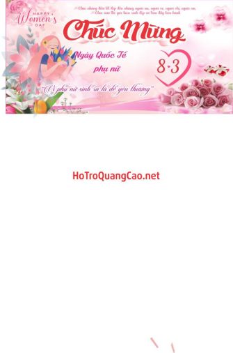 Ngày Quốc tế phụ nữ 08-03 0011