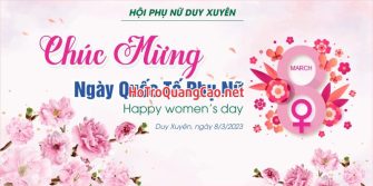 Ngày Quốc tế phụ nữ 08-03 0013