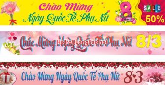 Ngày Quốc tế phụ nữ 08-03 0014