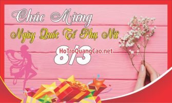 Ngày Quốc tế phụ nữ 08-03 0016