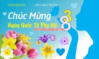 Ngày Quốc tế phụ nữ 08-03 0017